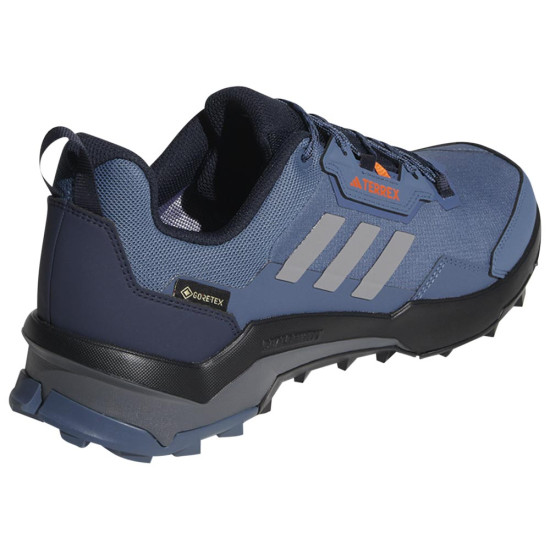 Adidas Terrex AX4 GTX Adidas Terrex AX4 GTX